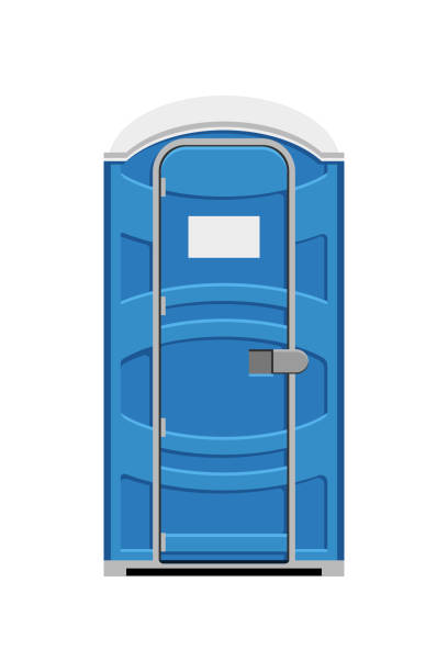 Best Portable Restrooms for Agricultural Sites  in Nederland, TX