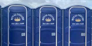 Best Construction Site Portable Toilets  in Nederland, TX